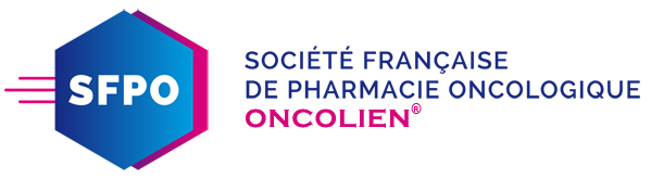SFPO ONCOLIEN