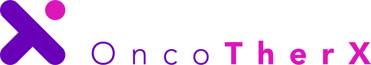 ONCOTHERX